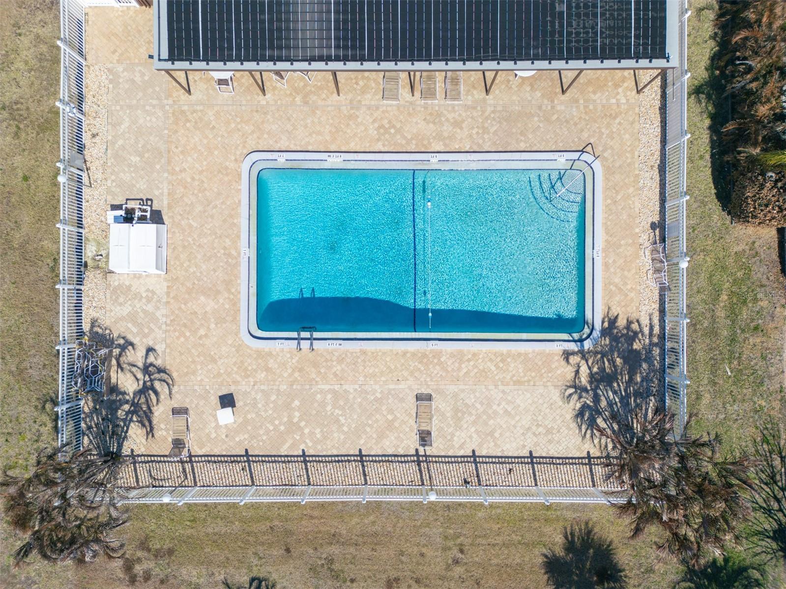 SKYLINE ESTATES - Residential