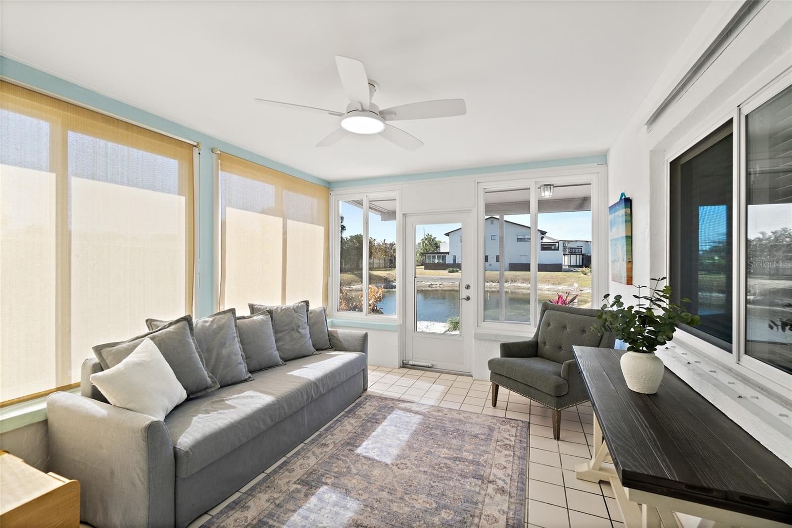 SKYLINE ESTATES - Residential