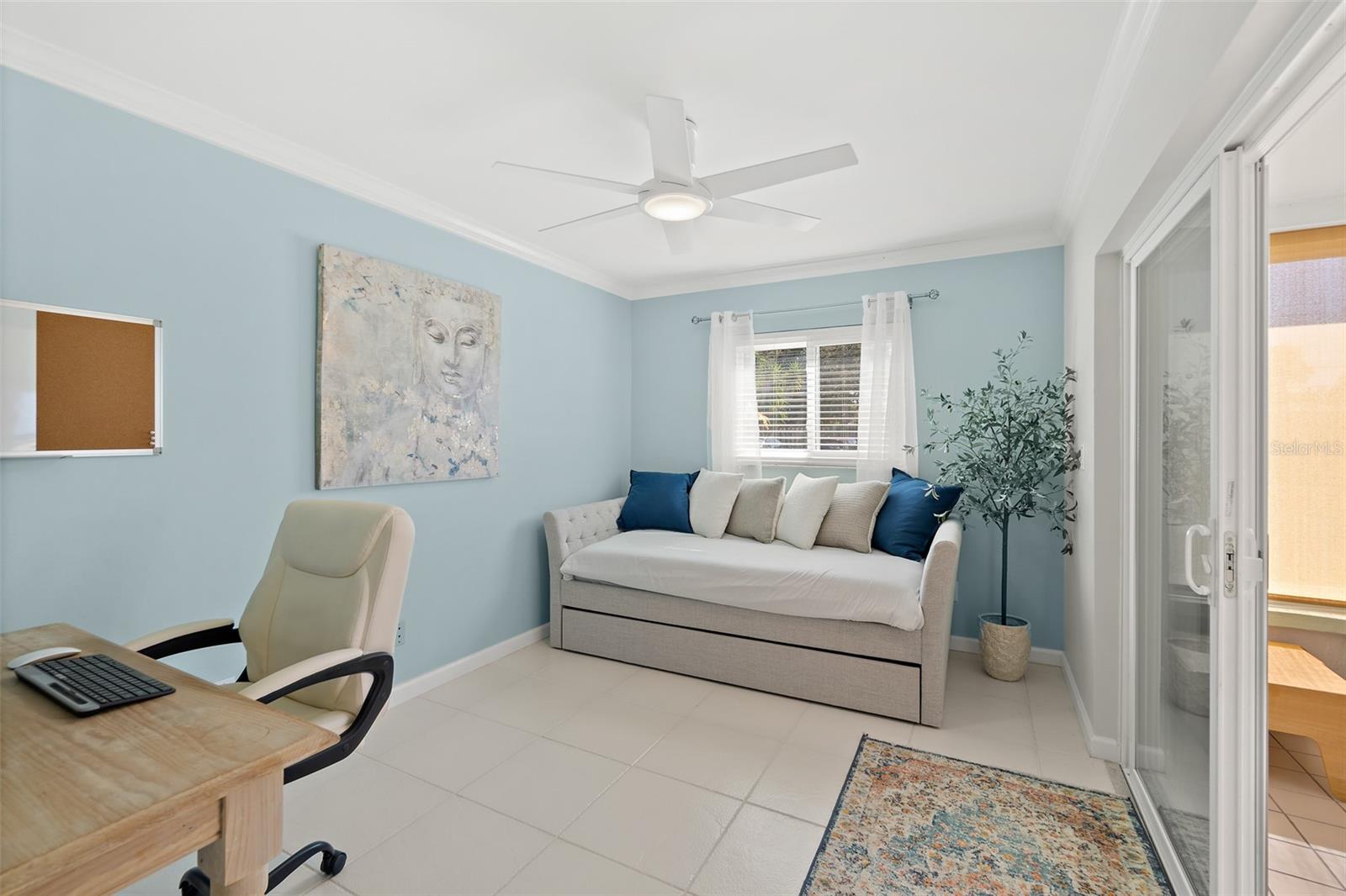 SKYLINE ESTATES - Residential