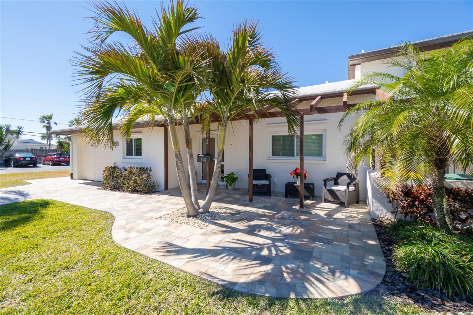 SKYLINE ESTATES - Residential