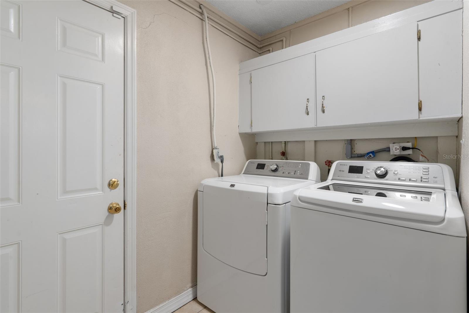 SUNSHINE TERRACE UNIT 2 - Residential