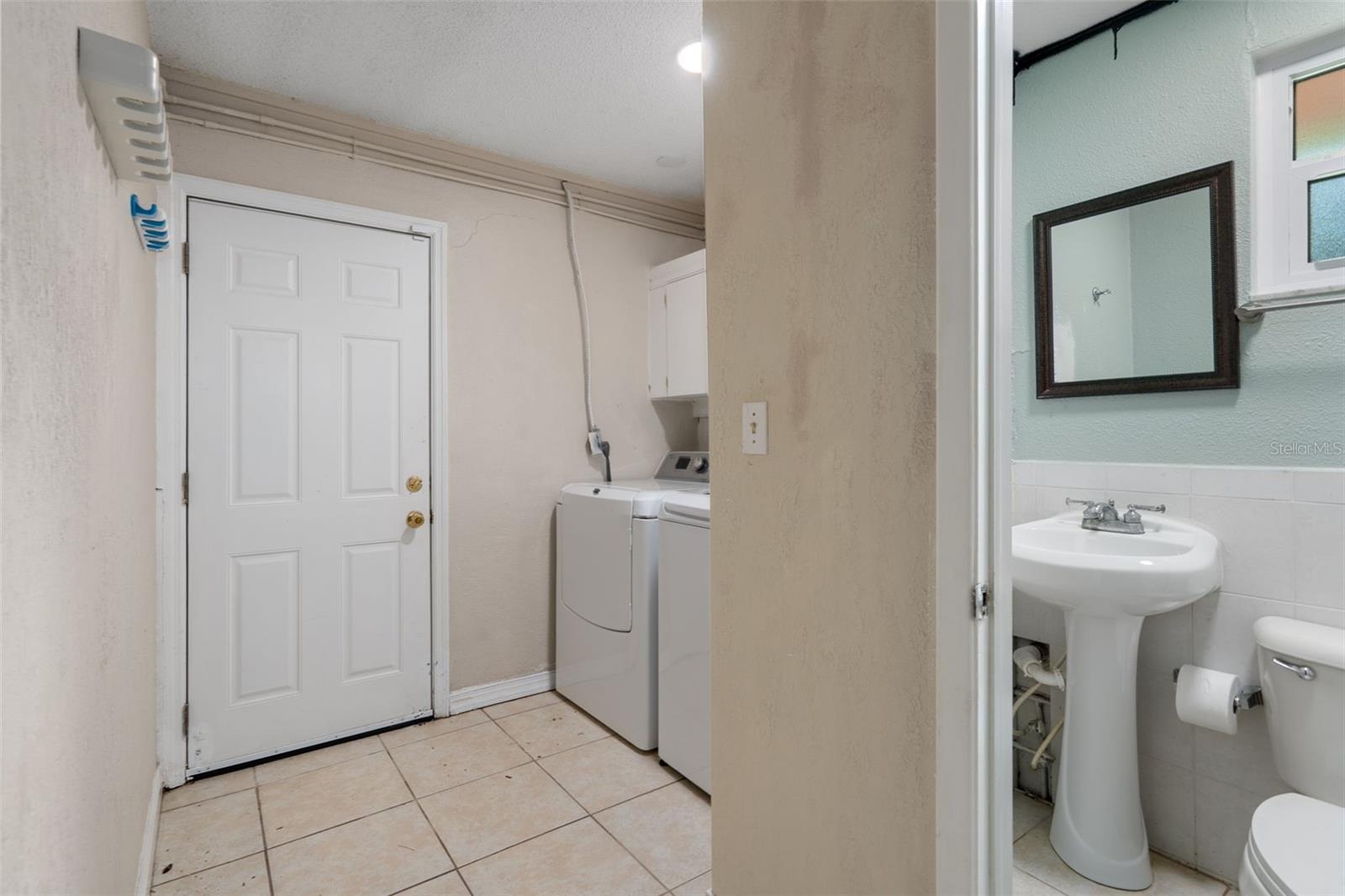 SUNSHINE TERRACE UNIT 2 - Residential