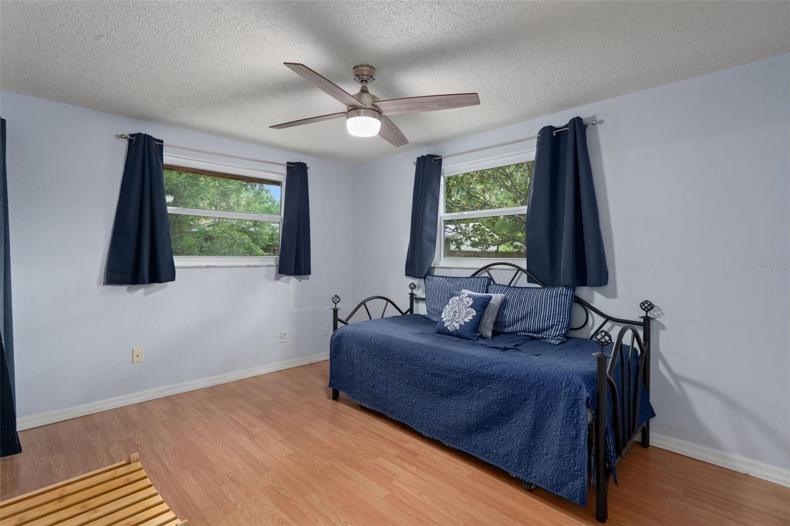 SUNSHINE TERRACE UNIT 2 - Residential