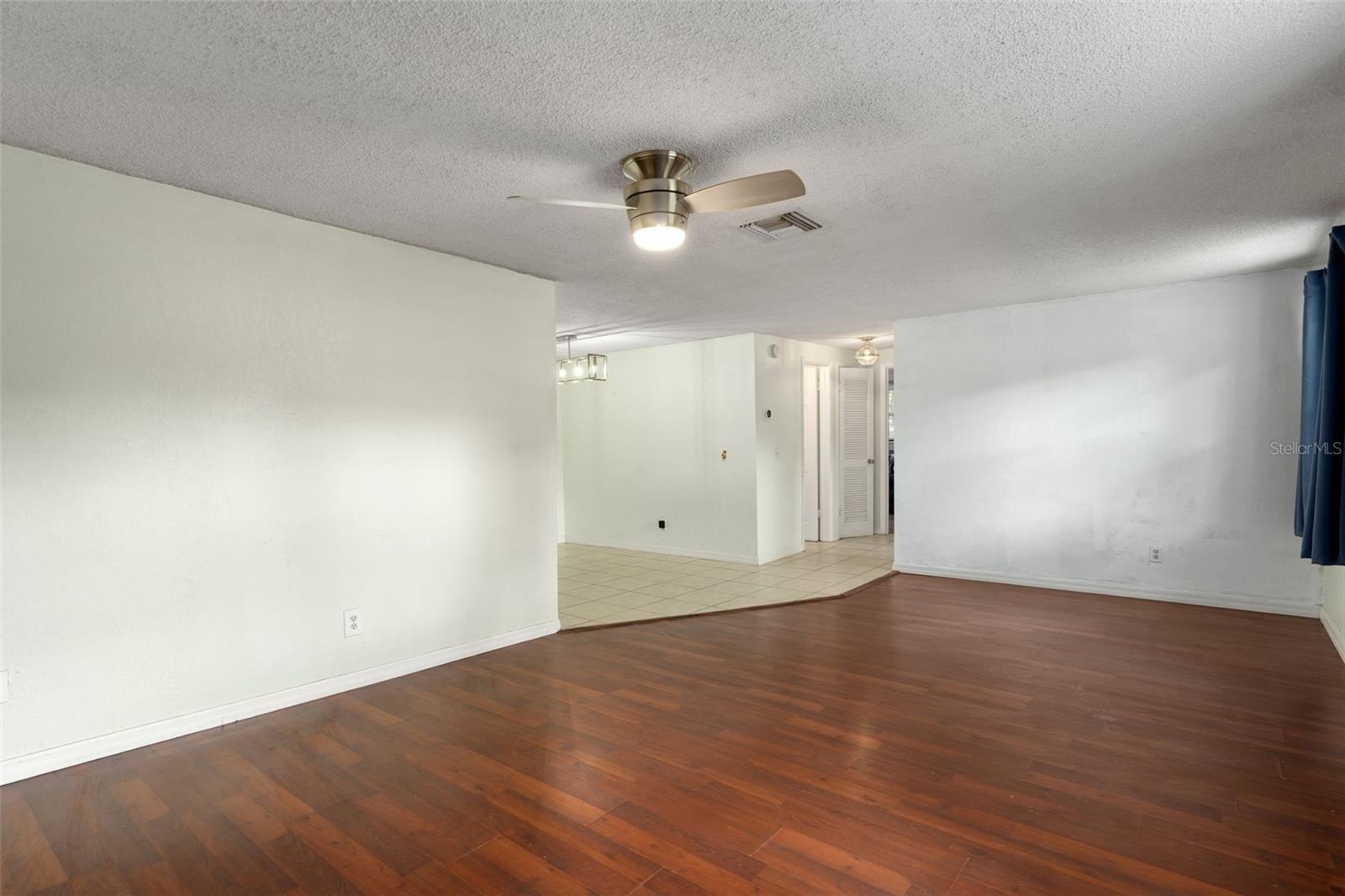 SUNSHINE TERRACE UNIT 2 - Residential