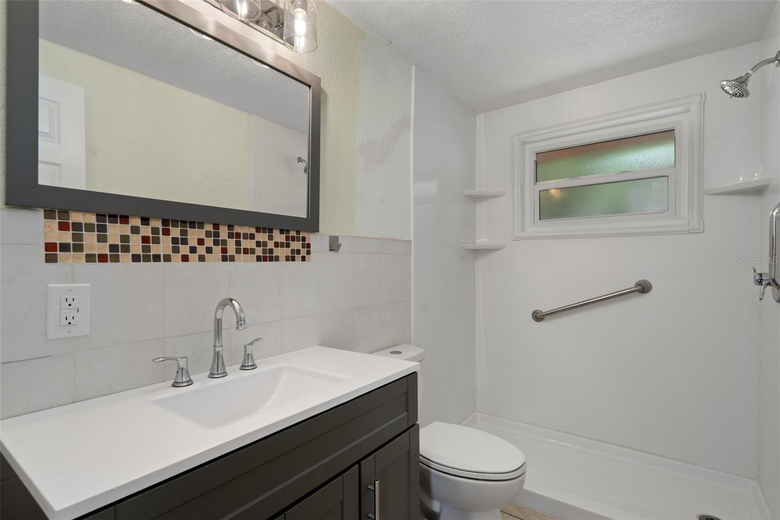 SUNSHINE TERRACE UNIT 2 - Residential