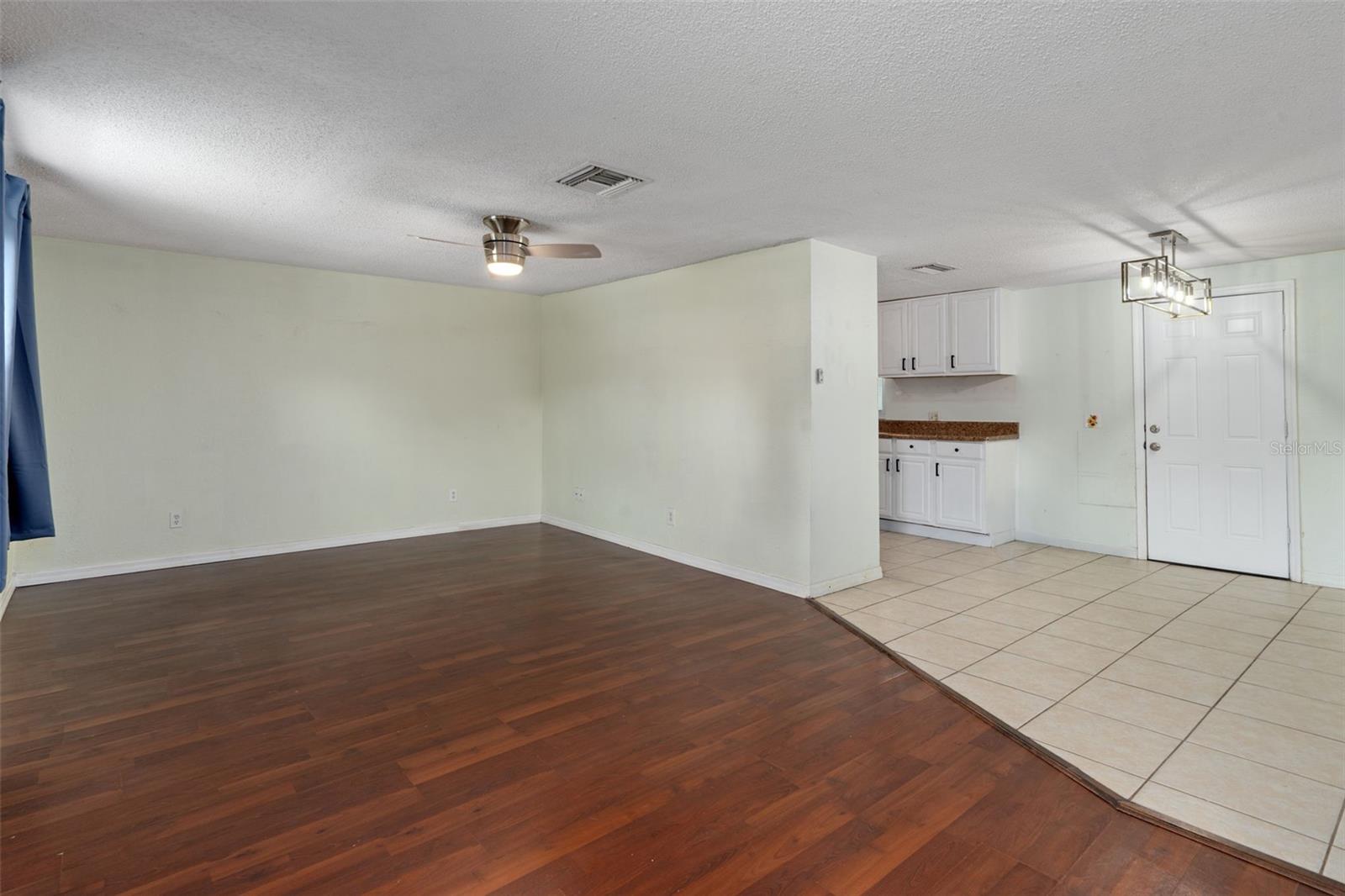 SUNSHINE TERRACE UNIT 2 - Residential