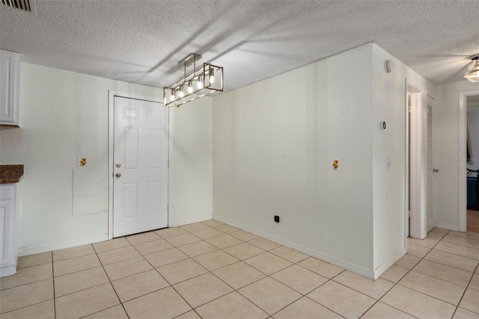 SUNSHINE TERRACE UNIT 2 - Residential