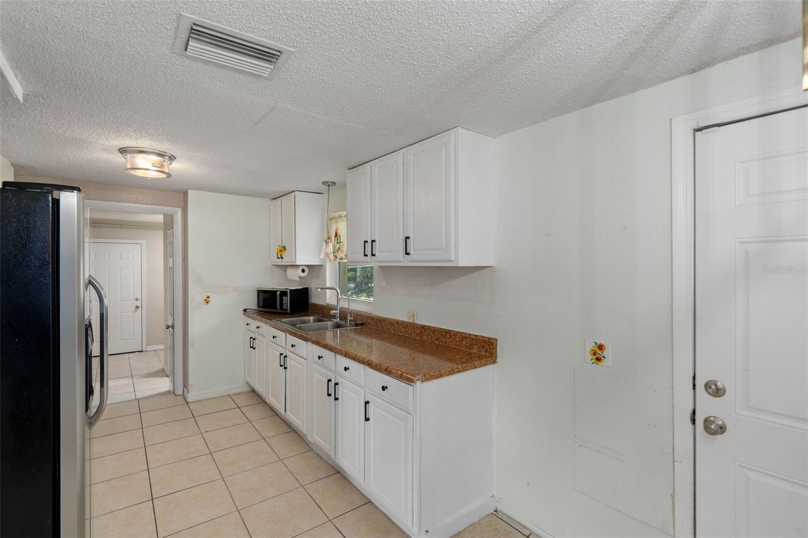 SUNSHINE TERRACE UNIT 2 - Residential