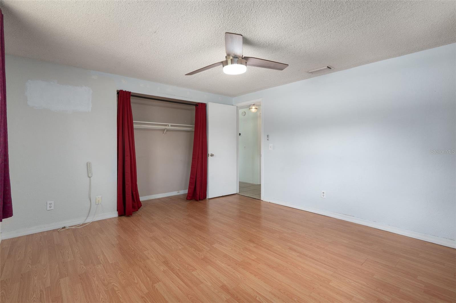 SUNSHINE TERRACE UNIT 2 - Residential