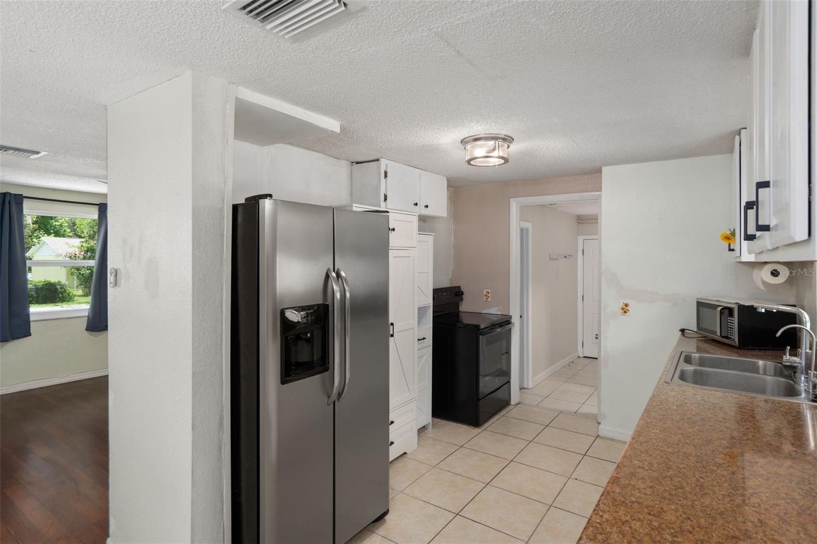 SUNSHINE TERRACE UNIT 2 - Residential