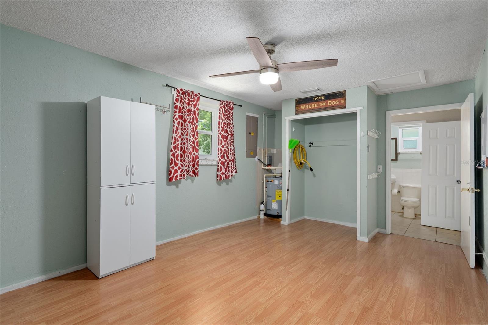 SUNSHINE TERRACE UNIT 2 - Residential