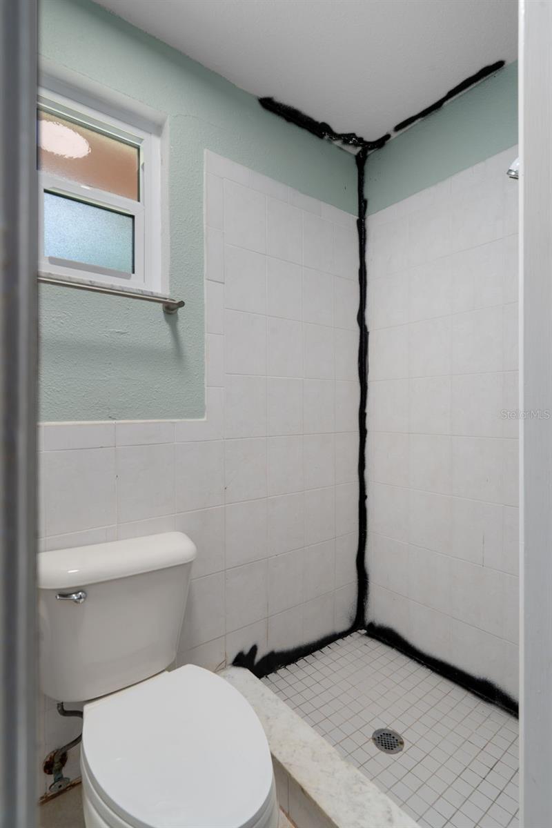SUNSHINE TERRACE UNIT 2 - Residential