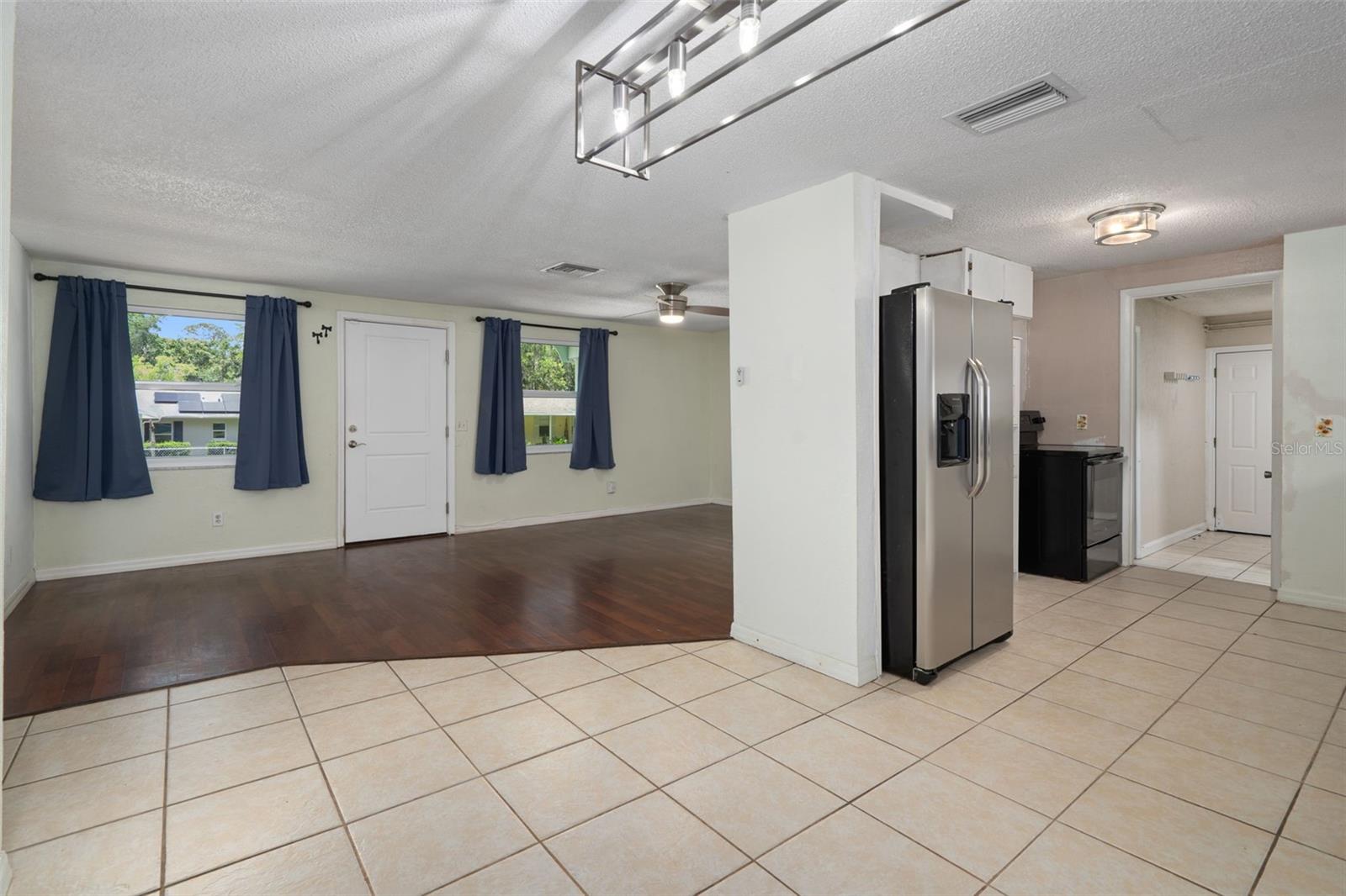 SUNSHINE TERRACE UNIT 2 - Residential