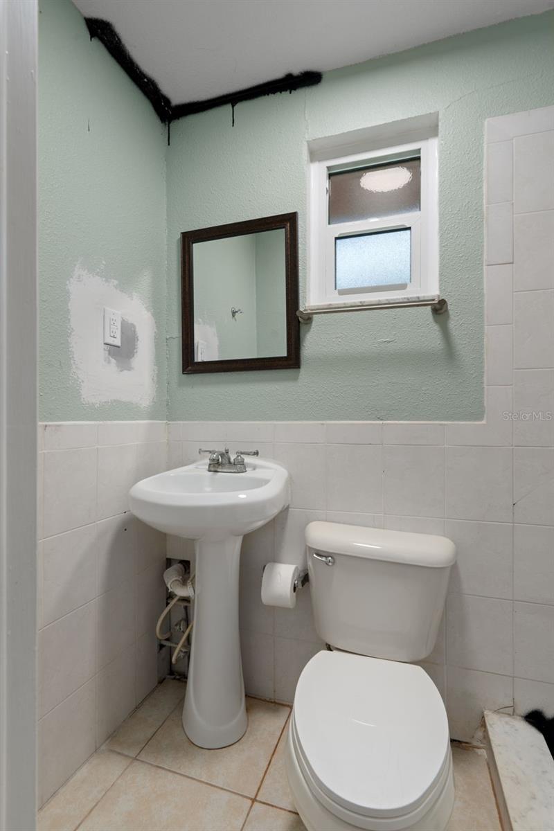 SUNSHINE TERRACE UNIT 2 - Residential