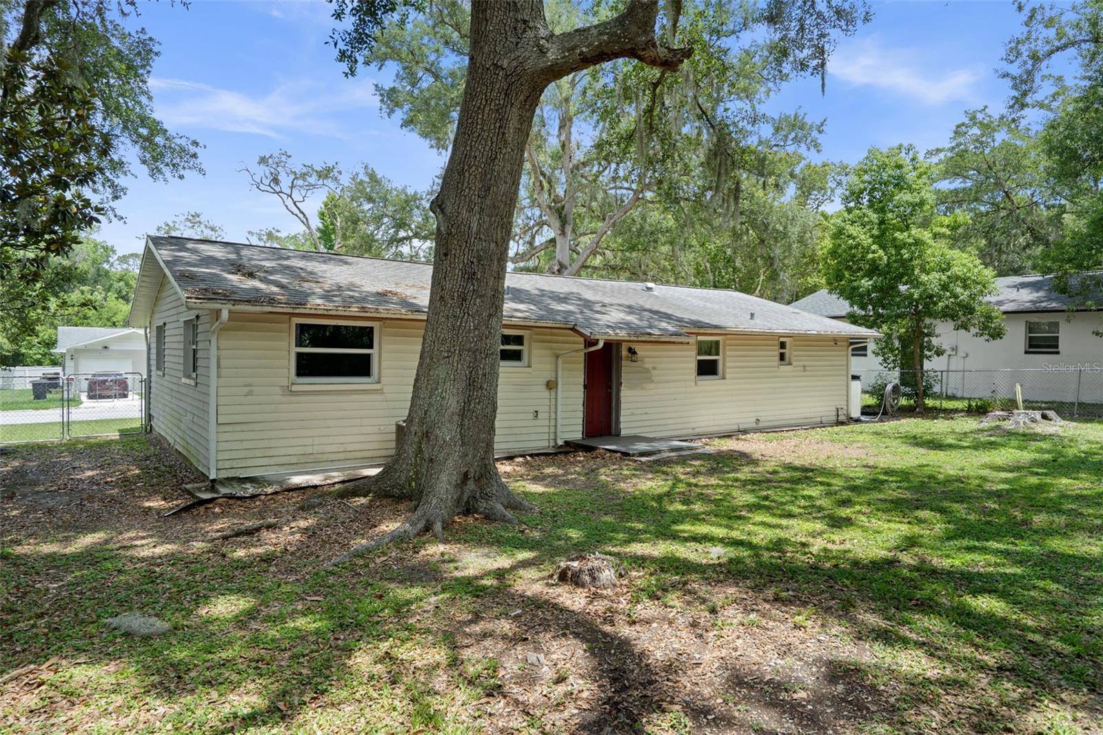 SUNSHINE TERRACE UNIT 2 - Residential