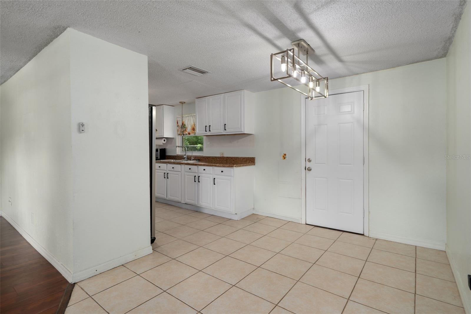 SUNSHINE TERRACE UNIT 2 - Residential