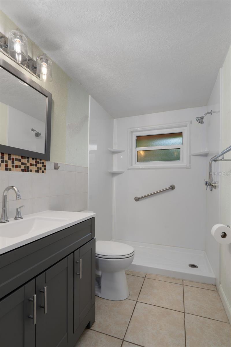 SUNSHINE TERRACE UNIT 2 - Residential