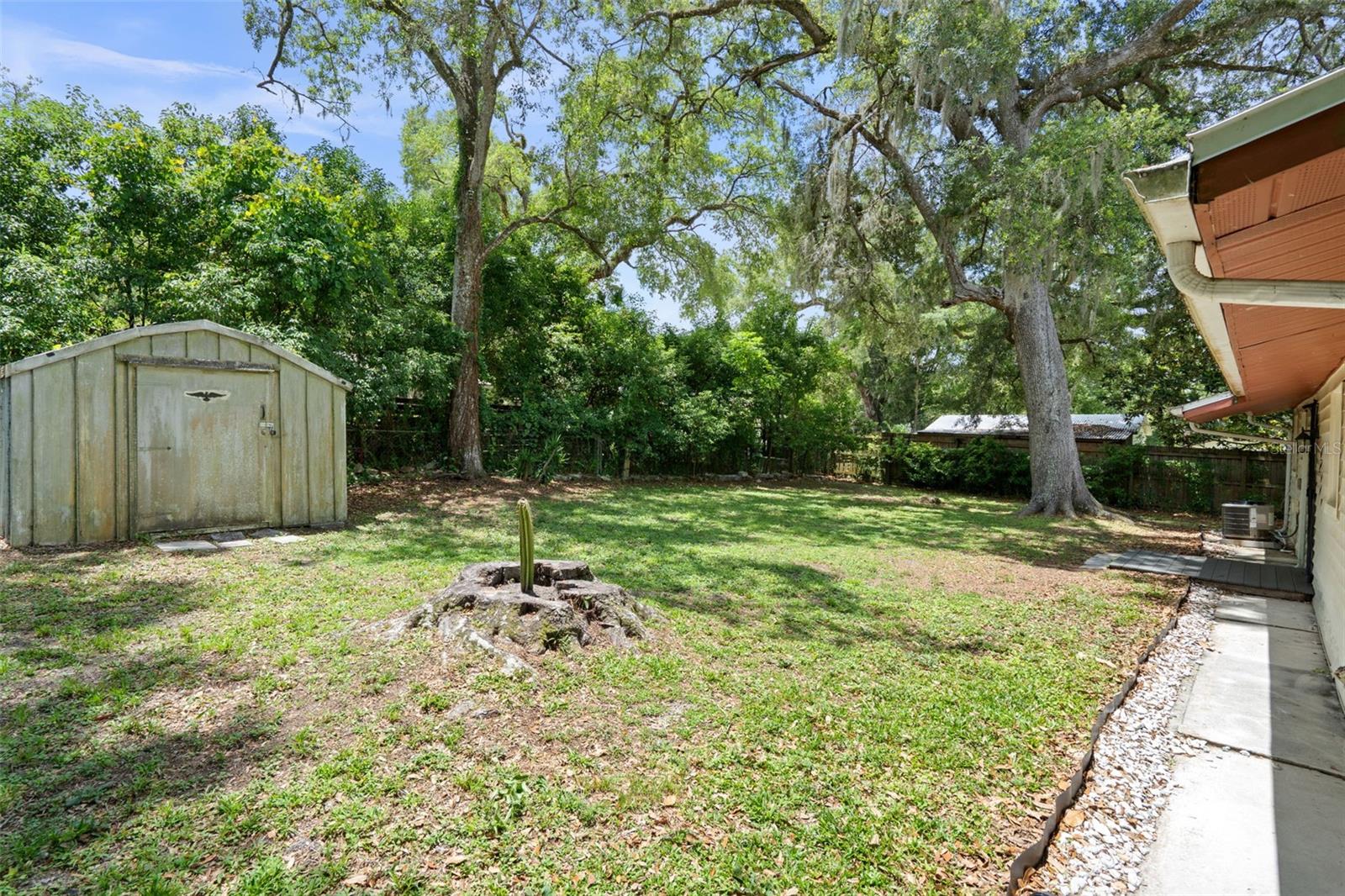 SUNSHINE TERRACE UNIT 2 - Residential