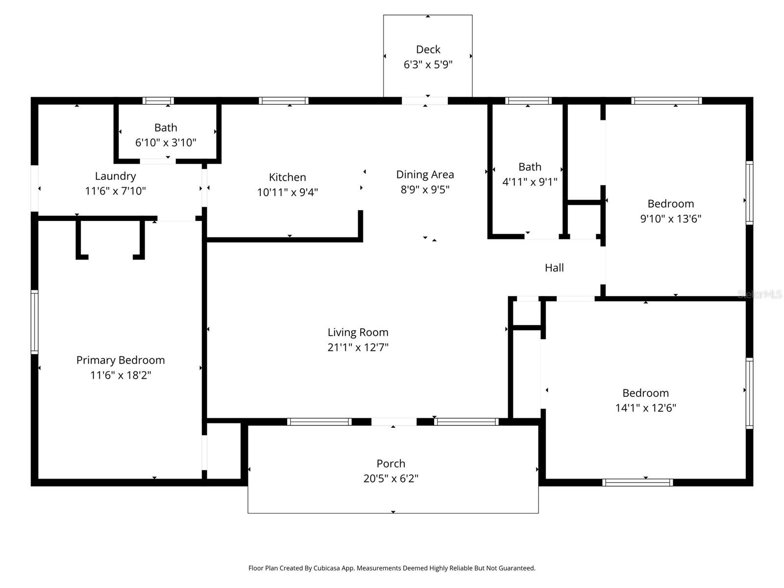 SUNSHINE TERRACE UNIT 2 - Residential