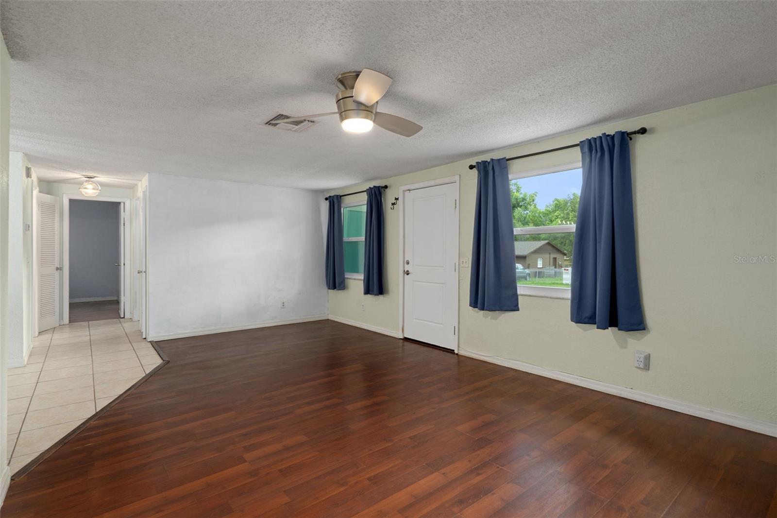 SUNSHINE TERRACE UNIT 2 - Residential