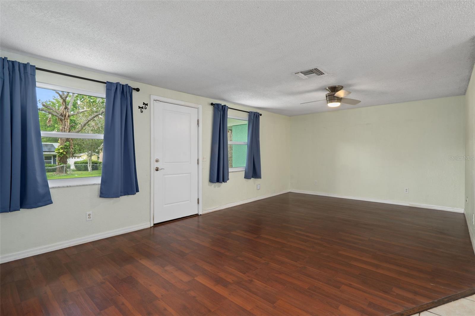 SUNSHINE TERRACE UNIT 2 - Residential