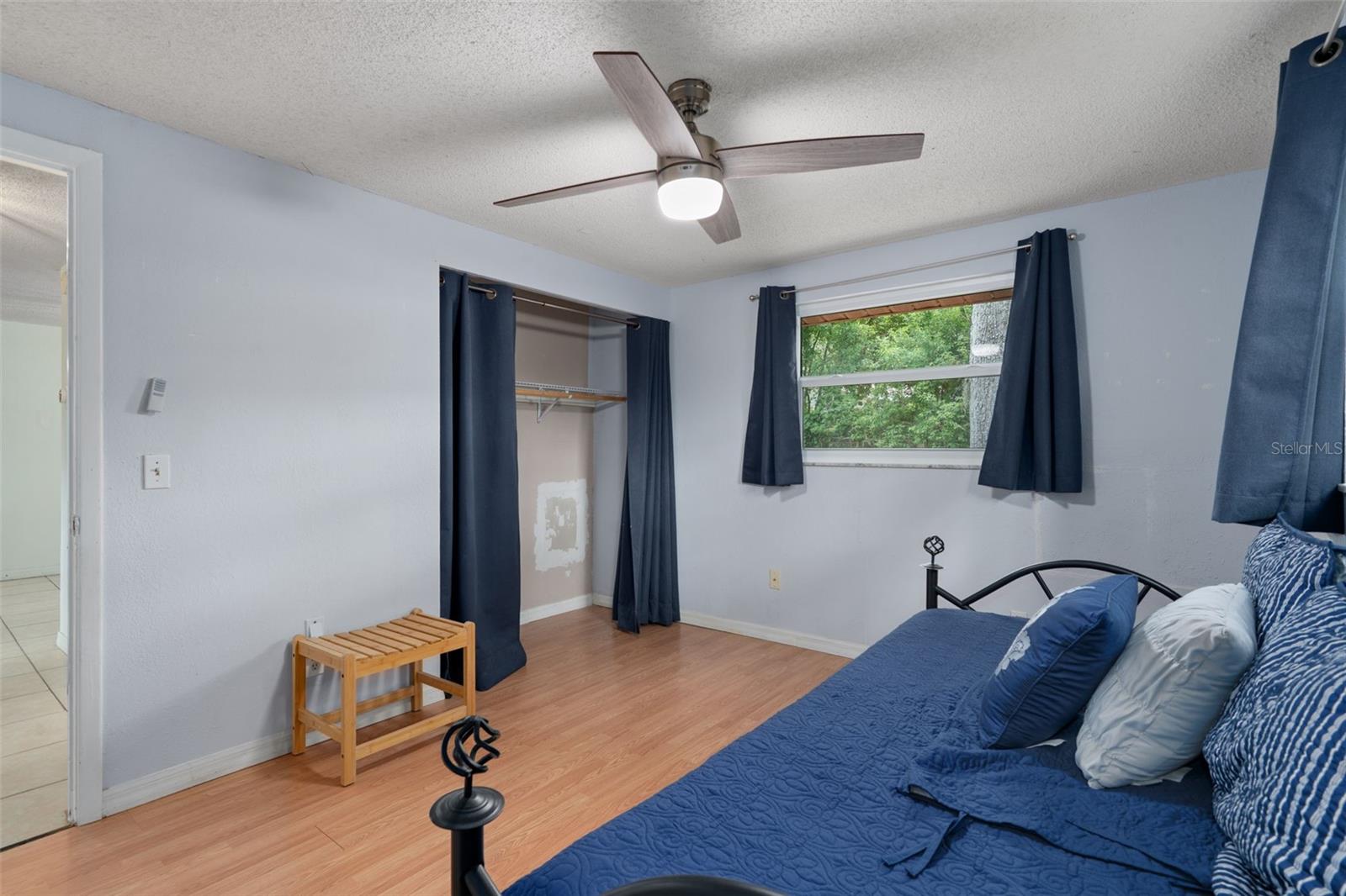 SUNSHINE TERRACE UNIT 2 - Residential