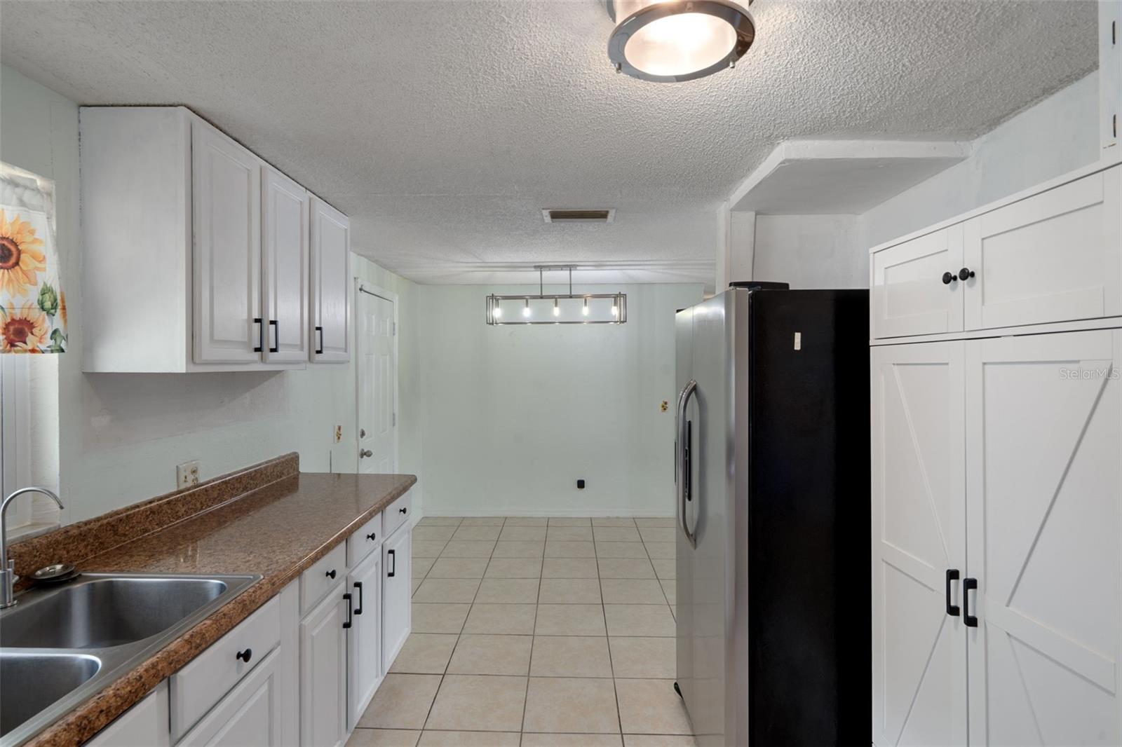 SUNSHINE TERRACE UNIT 2 - Residential
