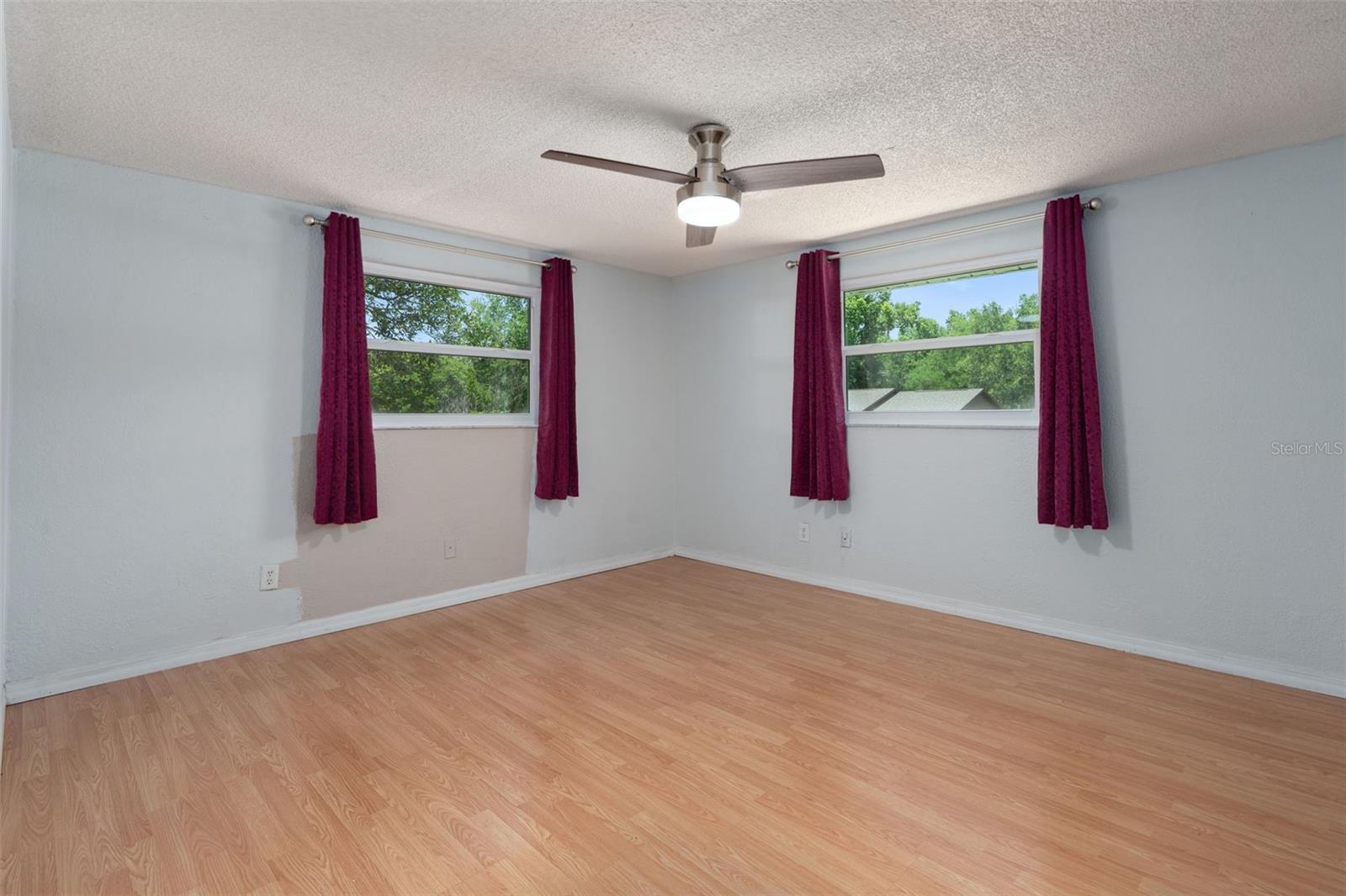 SUNSHINE TERRACE UNIT 2 - Residential