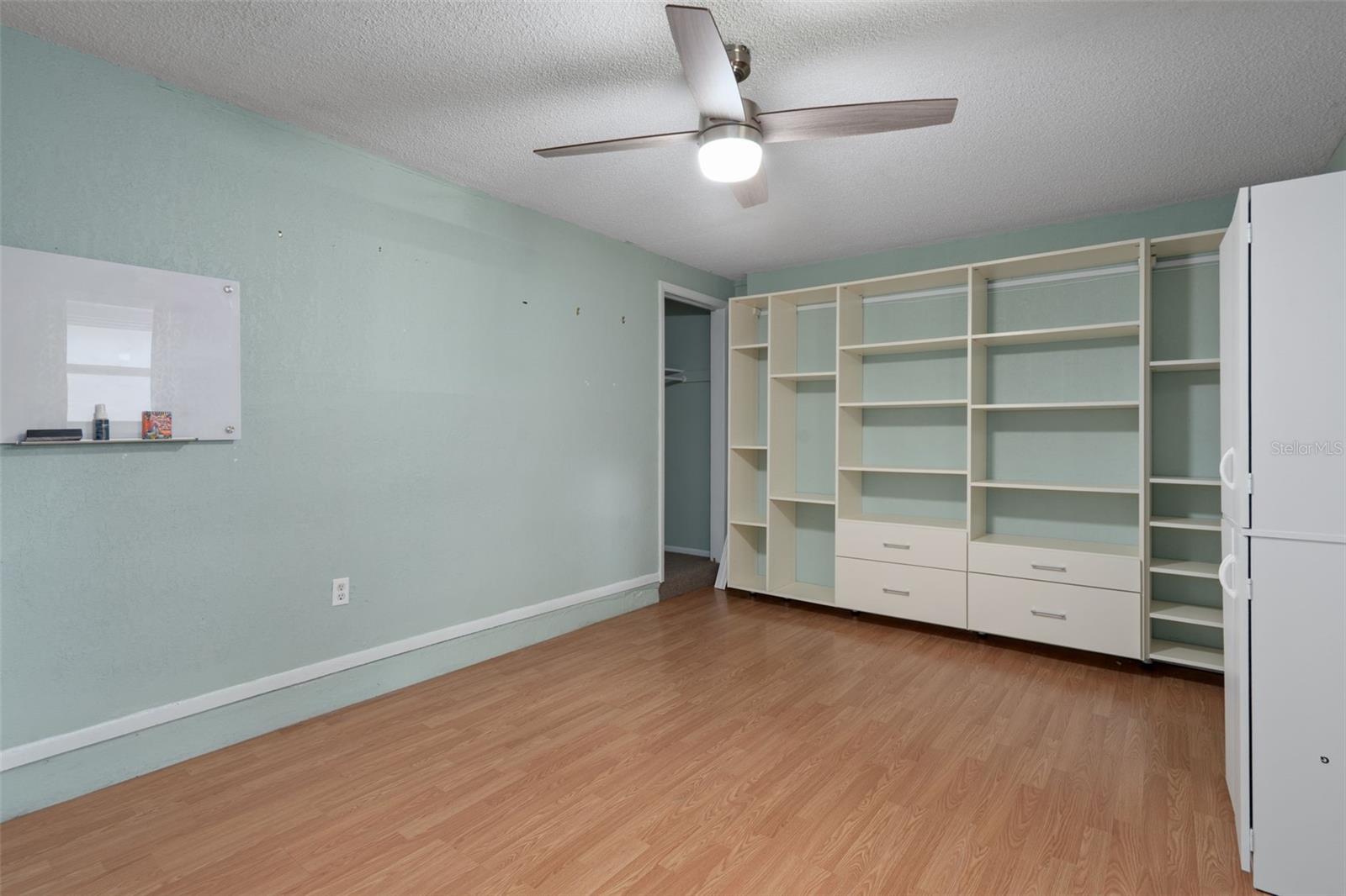 SUNSHINE TERRACE UNIT 2 - Residential