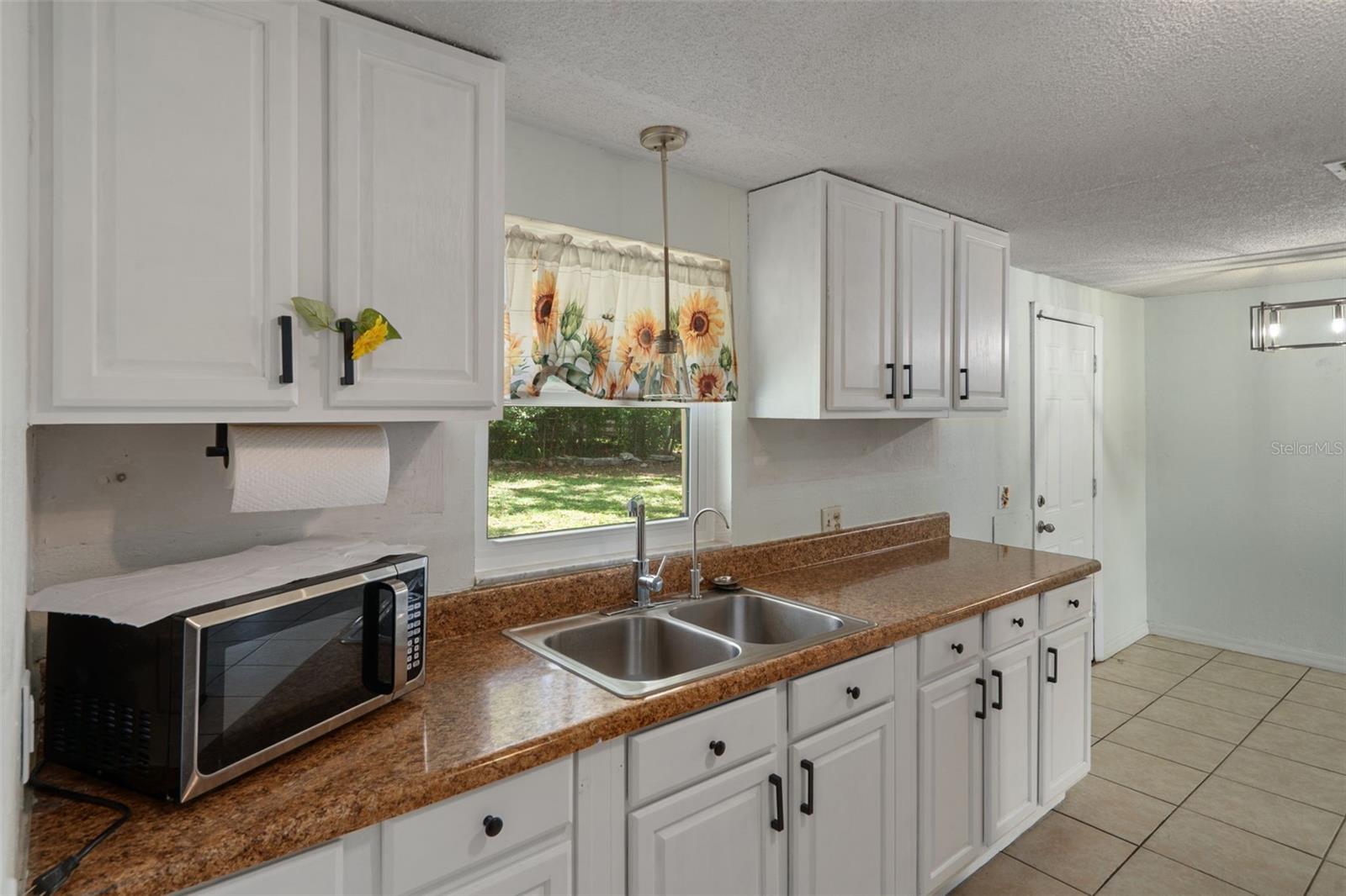 SUNSHINE TERRACE UNIT 2 - Residential