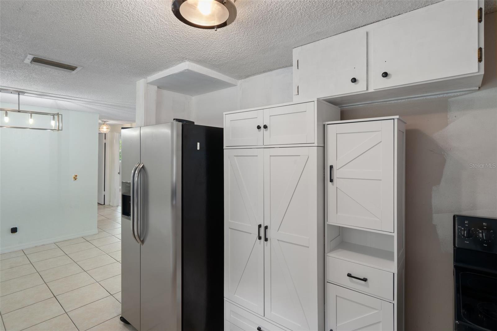 SUNSHINE TERRACE UNIT 2 - Residential
