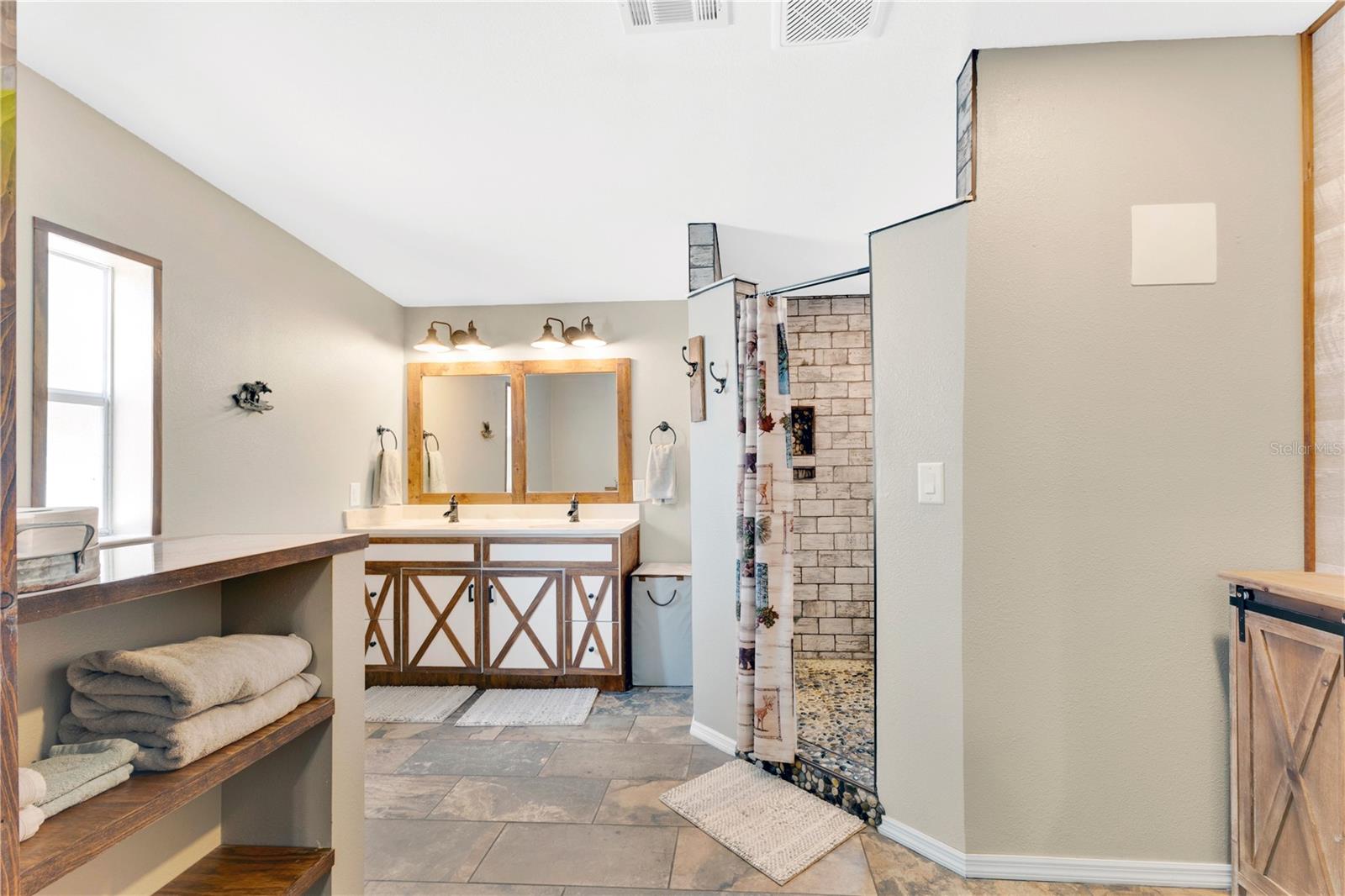 WILDER TRACE PH 01 - Residential
