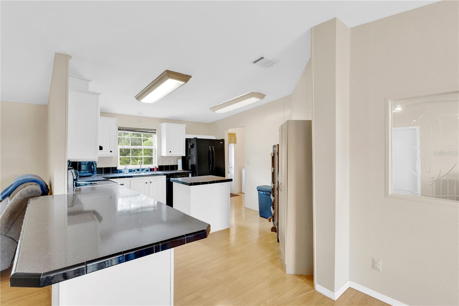 WILDER TRACE PH 01 - Residential