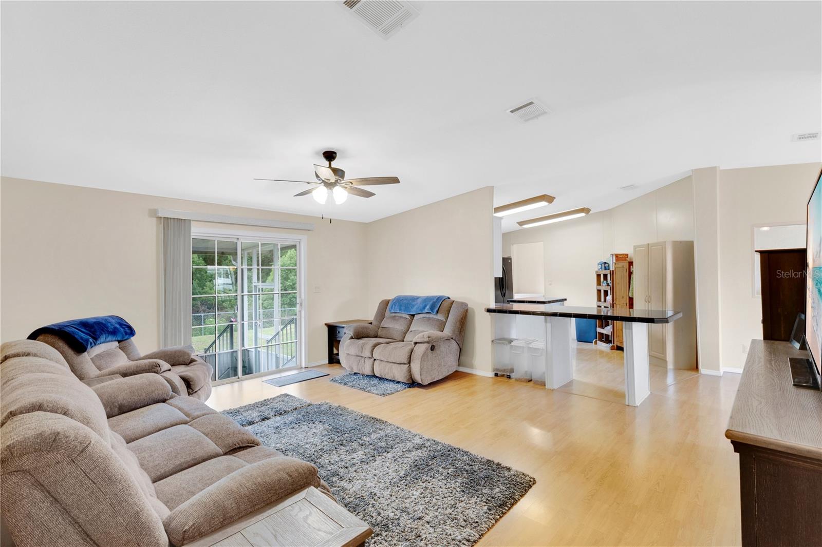 WILDER TRACE PH 01 - Residential