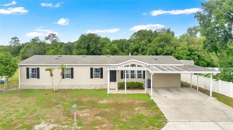 Photo of 467 Lindsey Drive, Lakeland, FL 33809 (MLS # L4962308)