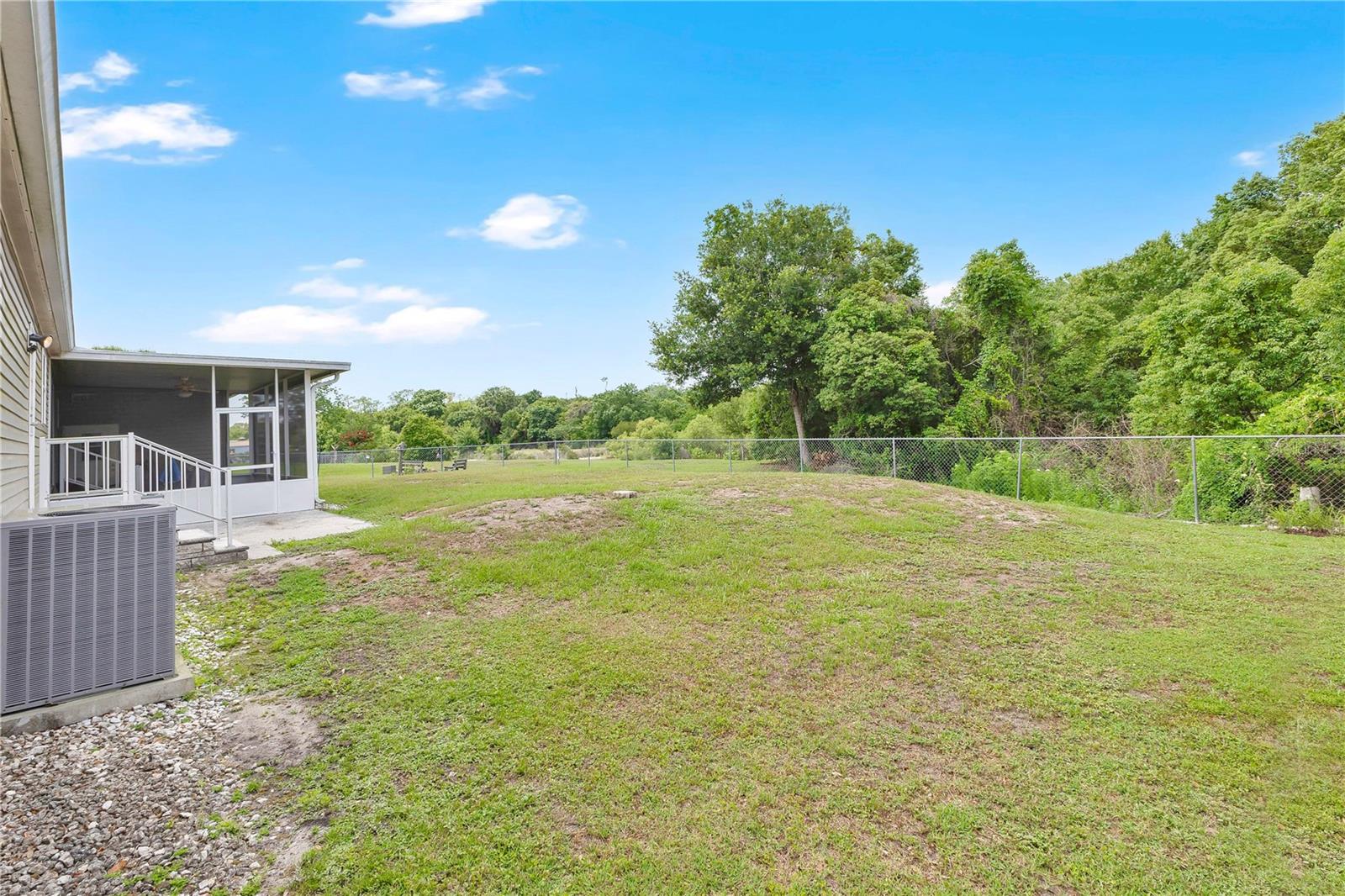 WILDER TRACE PH 01 - Residential