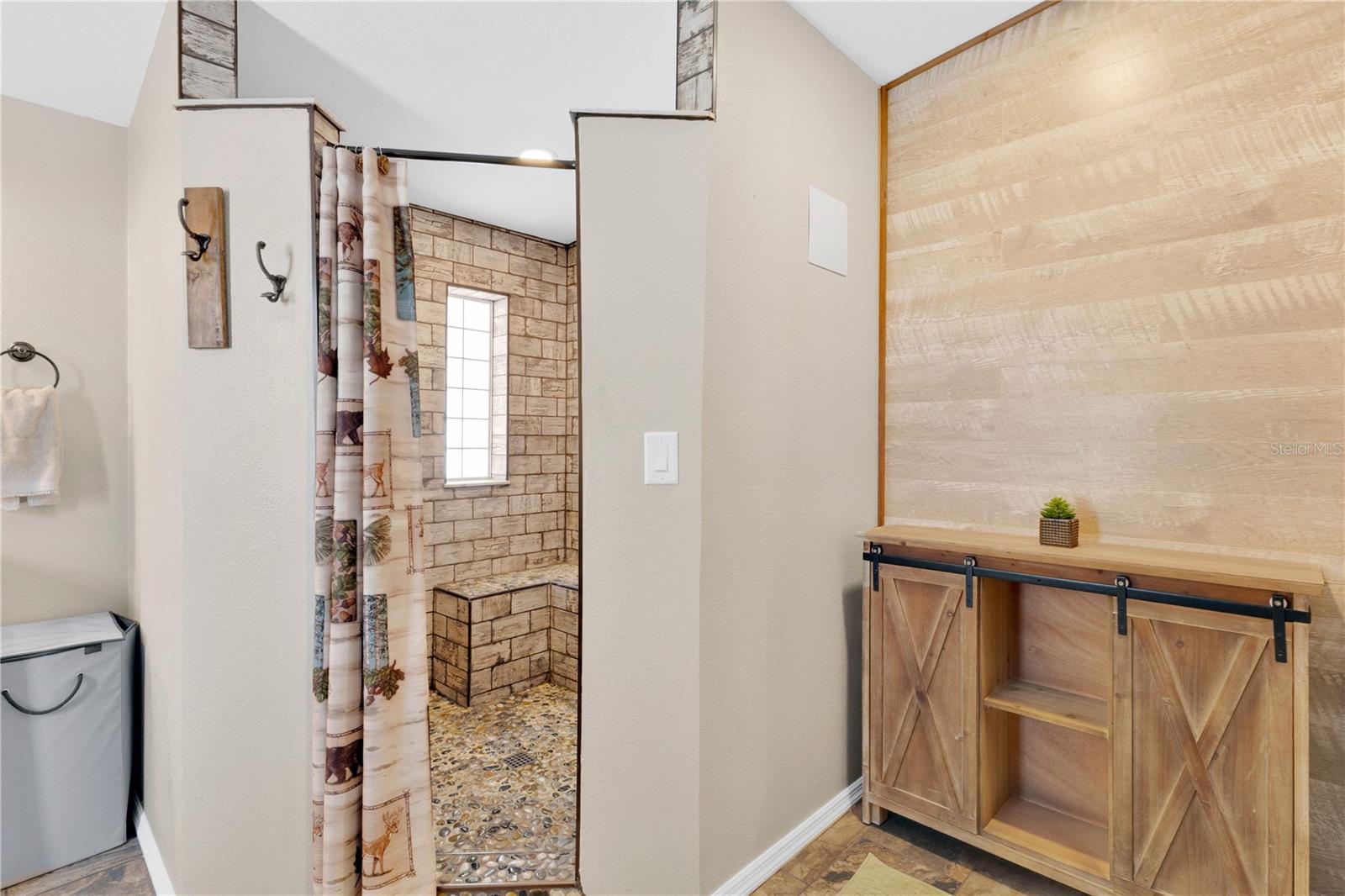 WILDER TRACE PH 01 - Residential