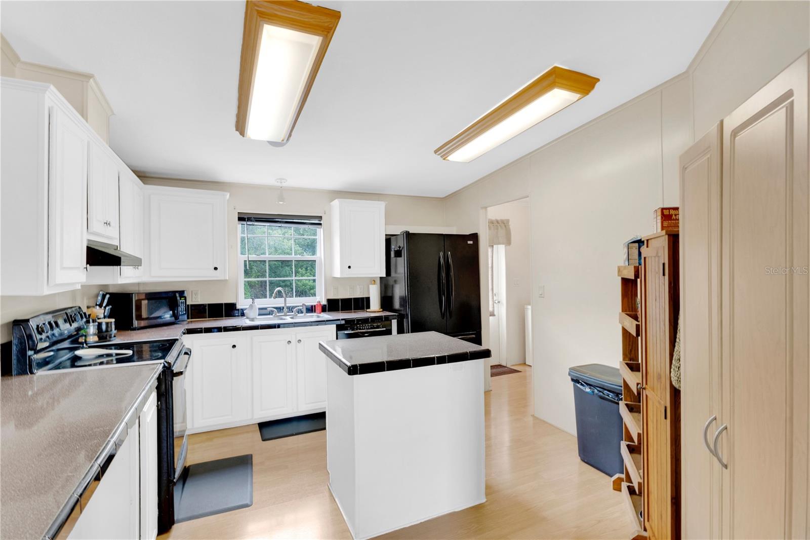 WILDER TRACE PH 01 - Residential