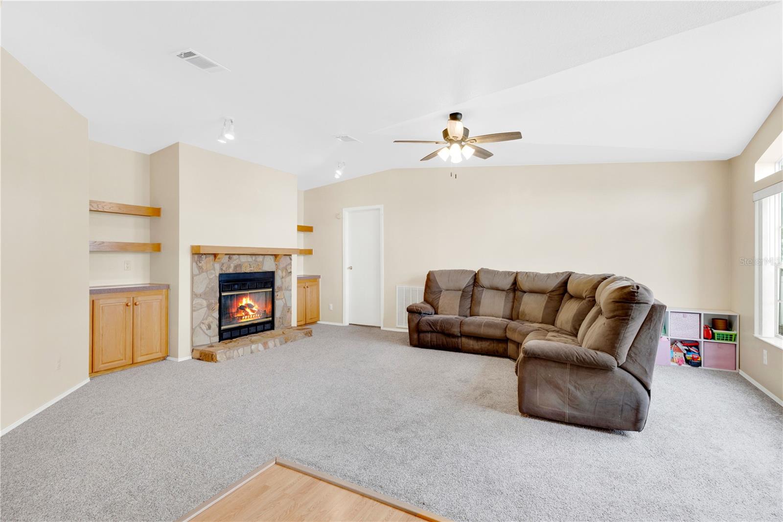 WILDER TRACE PH 01 - Residential