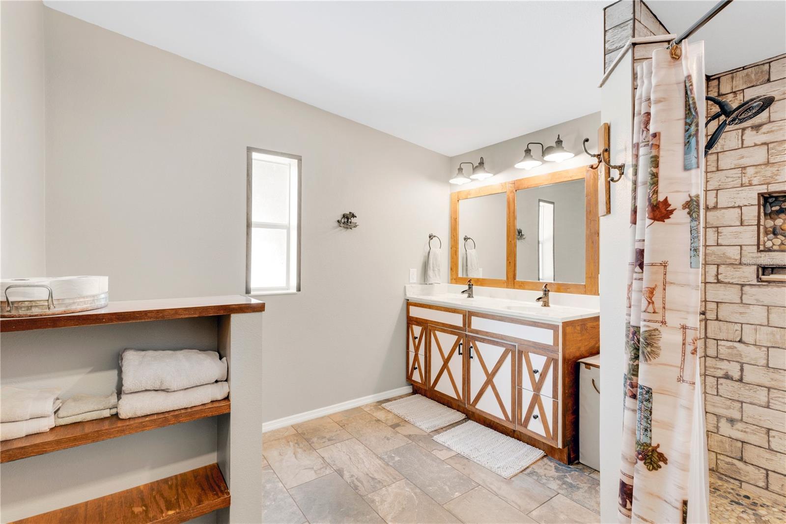 WILDER TRACE PH 01 - Residential