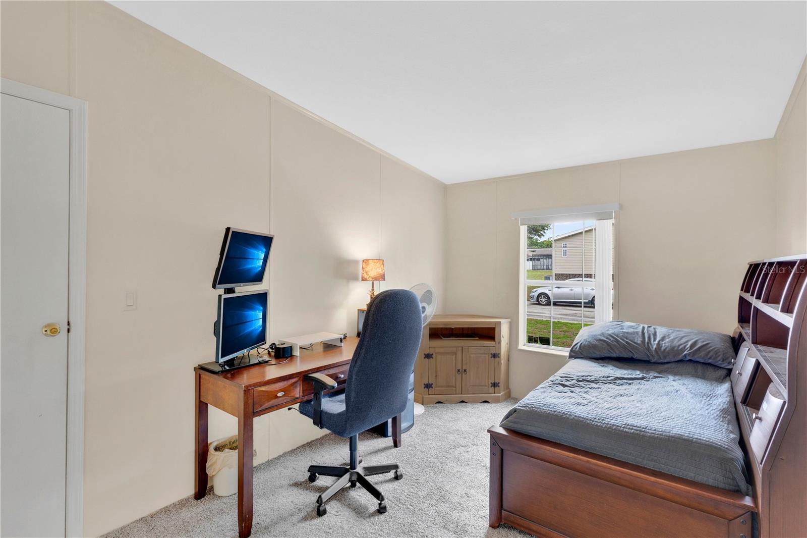 WILDER TRACE PH 01 - Residential