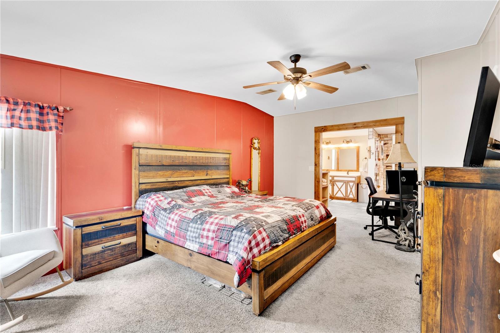 WILDER TRACE PH 01 - Residential