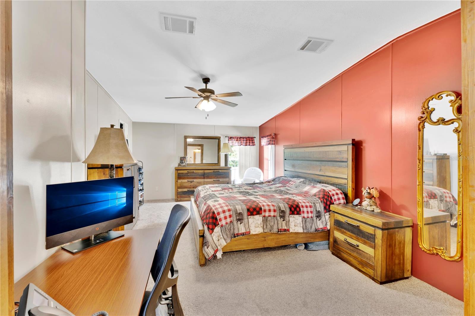 WILDER TRACE PH 01 - Residential