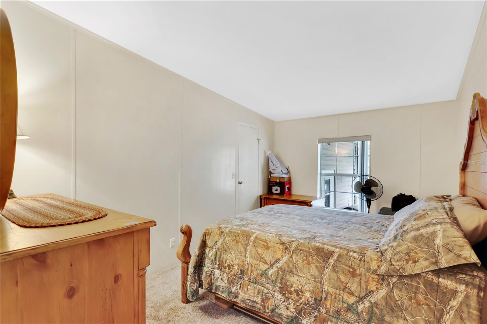 WILDER TRACE PH 01 - Residential