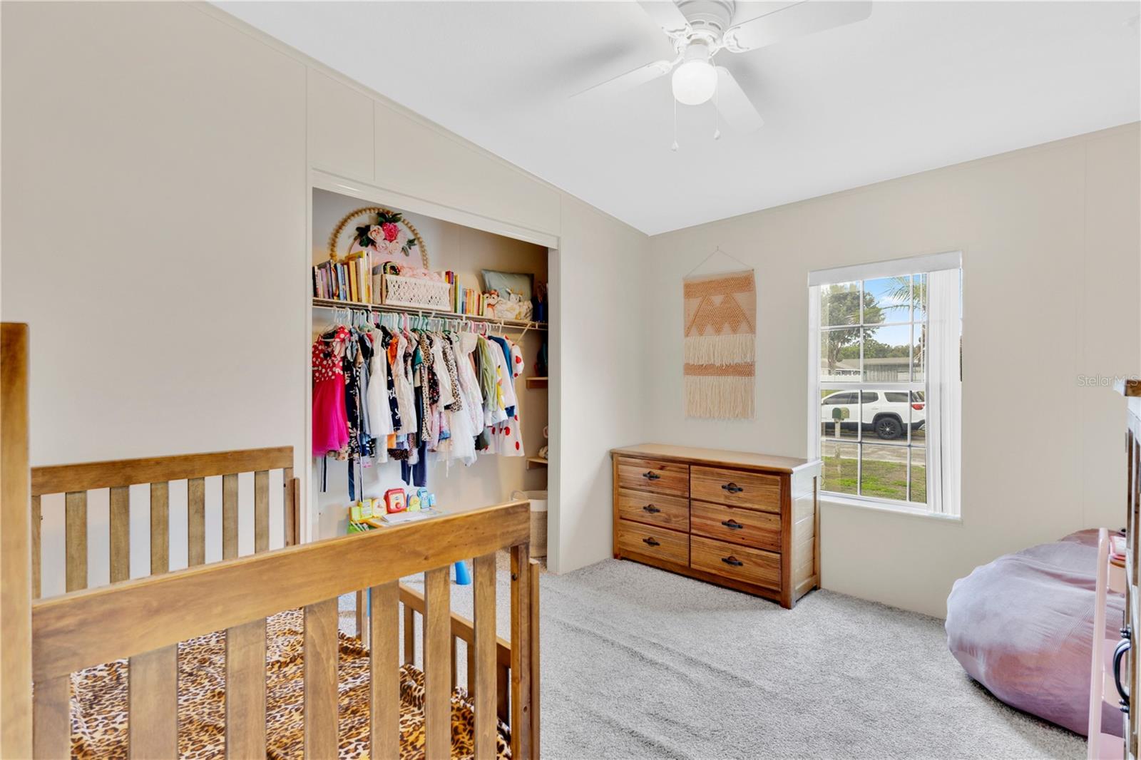 WILDER TRACE PH 01 - Residential