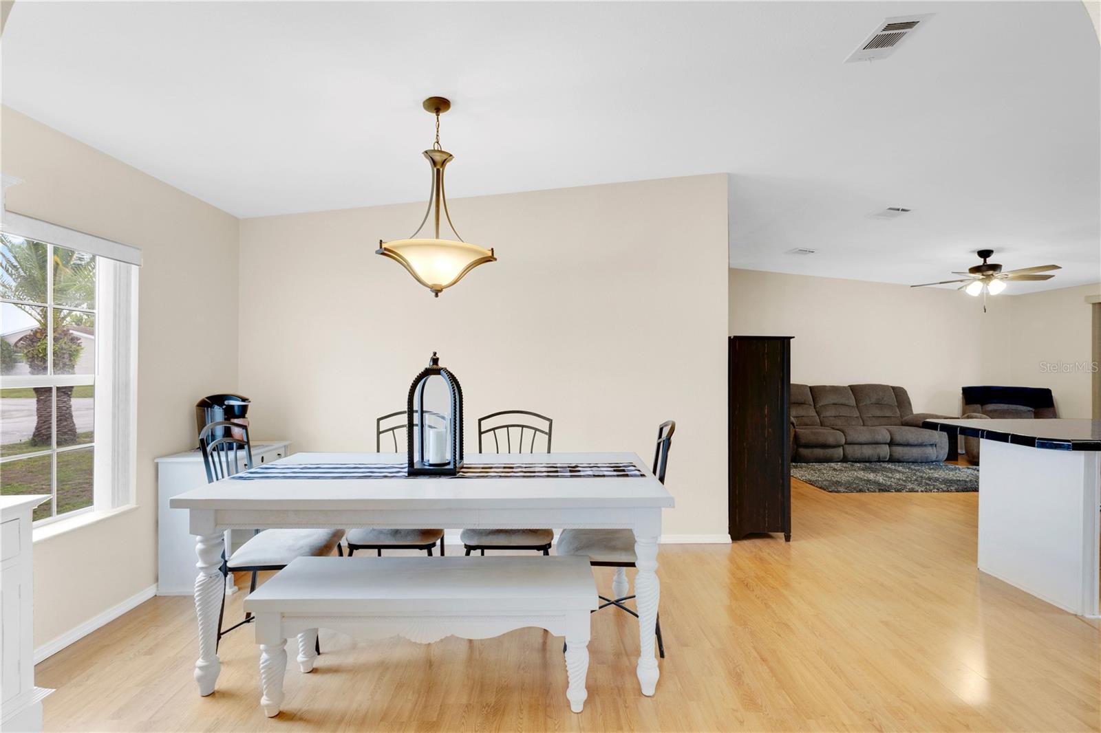 WILDER TRACE PH 01 - Residential