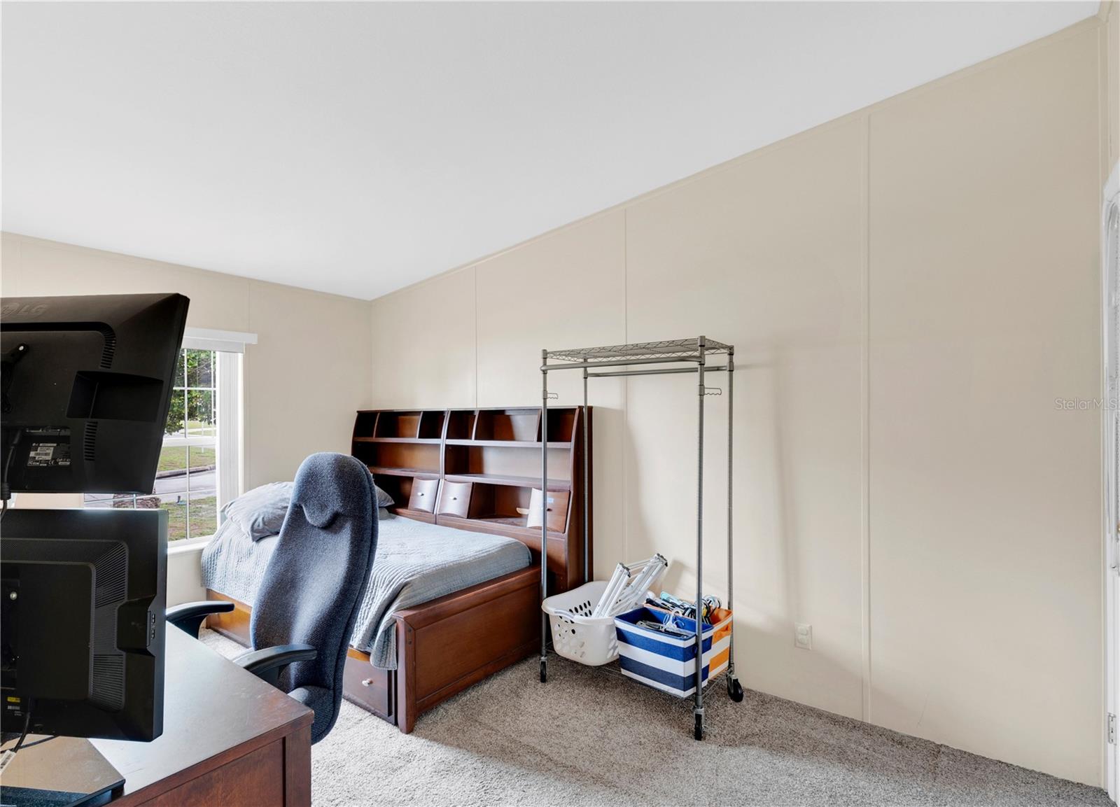 WILDER TRACE PH 01 - Residential