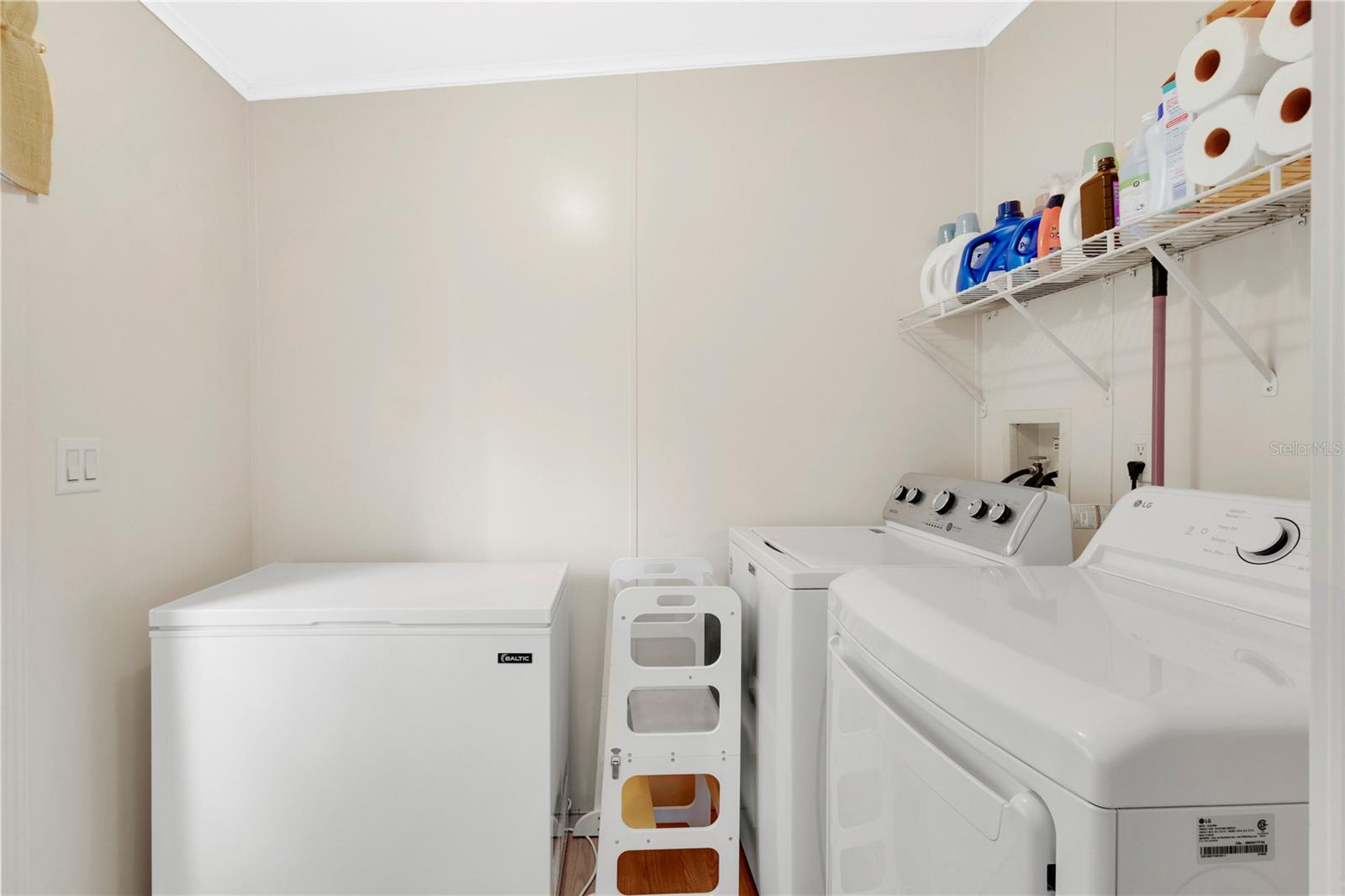 WILDER TRACE PH 01 - Residential