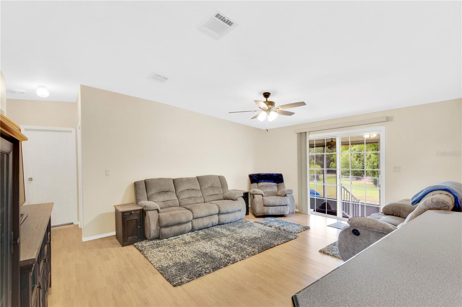 WILDER TRACE PH 01 - Residential