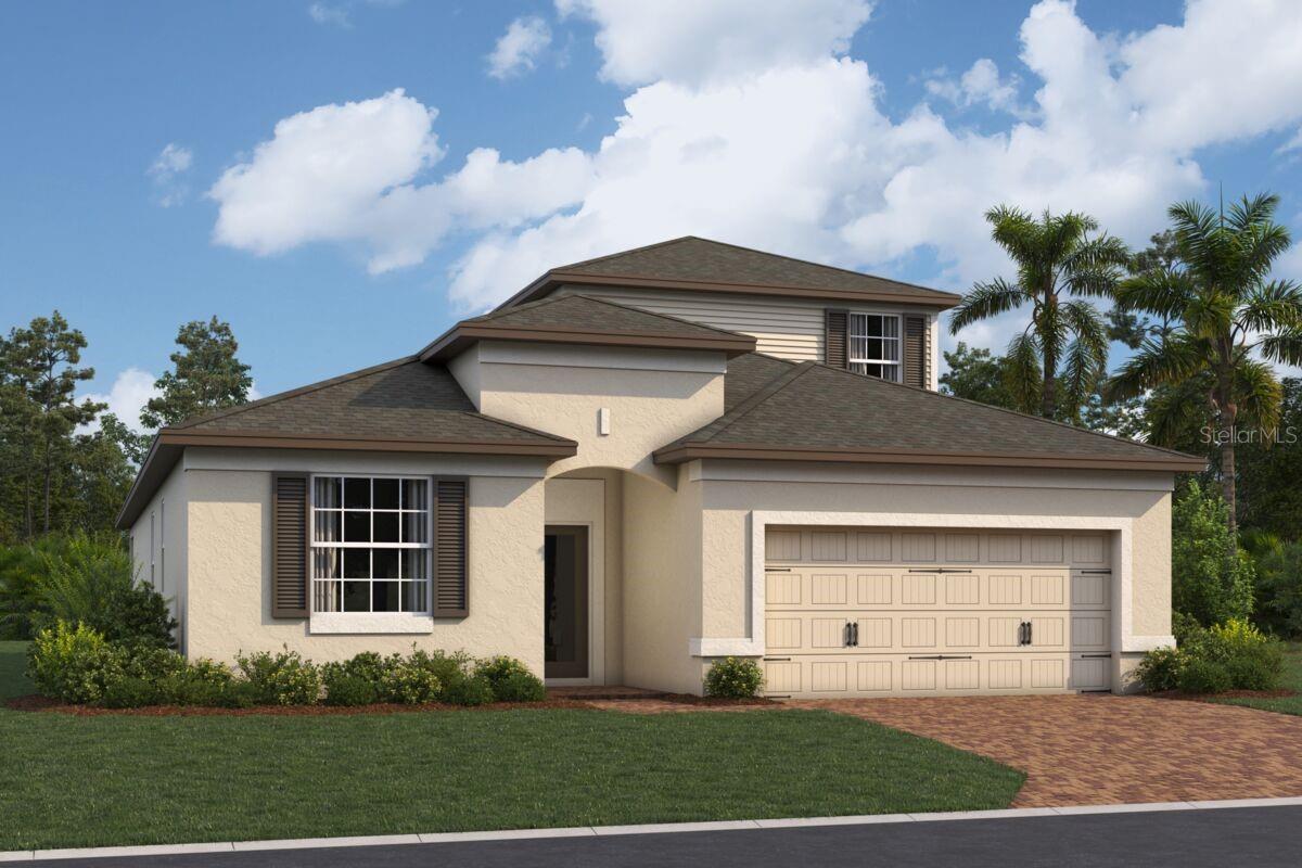 1198 BASALT LANE
